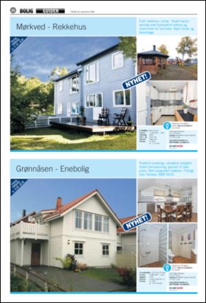 avisanordland_bolig-20080926_000_00_00_024.pdf