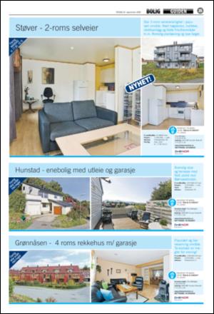 avisanordland_bolig-20080926_000_00_00_025.pdf