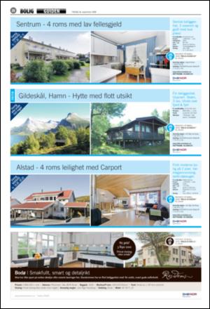 avisanordland_bolig-20080926_000_00_00_026.pdf