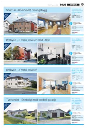 avisanordland_bolig-20080926_000_00_00_027.pdf