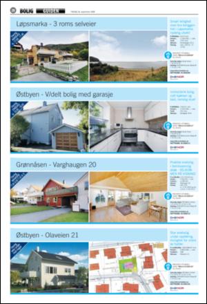 avisanordland_bolig-20080926_000_00_00_028.pdf