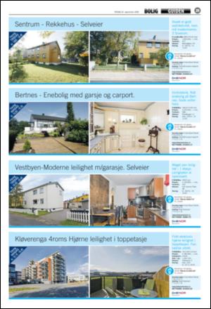avisanordland_bolig-20080926_000_00_00_029.pdf