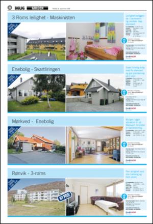 avisanordland_bolig-20080926_000_00_00_030.pdf