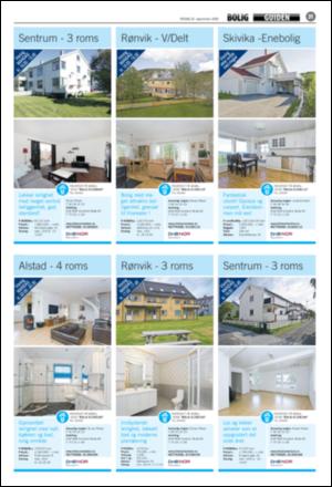 avisanordland_bolig-20080926_000_00_00_031.pdf