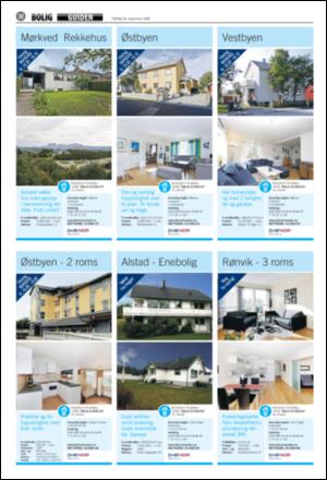 avisanordland_bolig-20080926_000_00_00_032.pdf