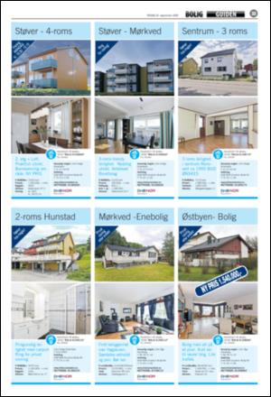 avisanordland_bolig-20080926_000_00_00_033.pdf
