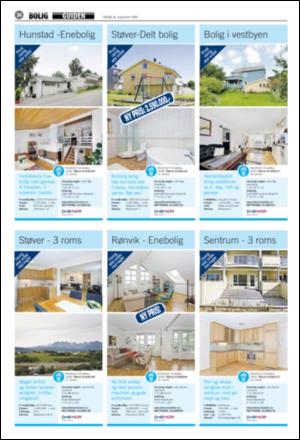 avisanordland_bolig-20080926_000_00_00_034.pdf