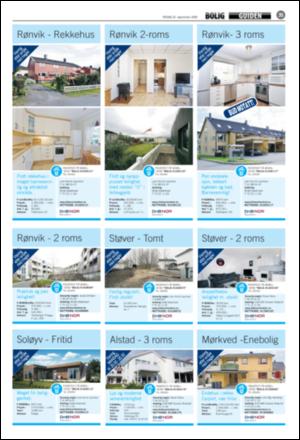 avisanordland_bolig-20080926_000_00_00_035.pdf