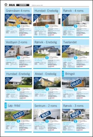 avisanordland_bolig-20080926_000_00_00_036.pdf