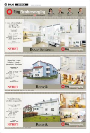 avisanordland_bolig-20081017_000_00_00_002.pdf