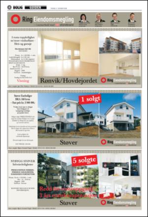 avisanordland_bolig-20081017_000_00_00_004.pdf