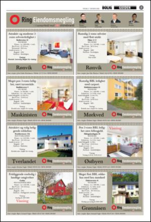 avisanordland_bolig-20081017_000_00_00_007.pdf