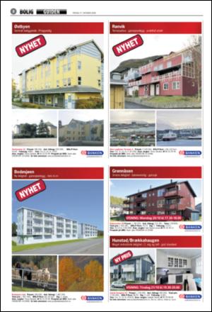 avisanordland_bolig-20081017_000_00_00_008.pdf