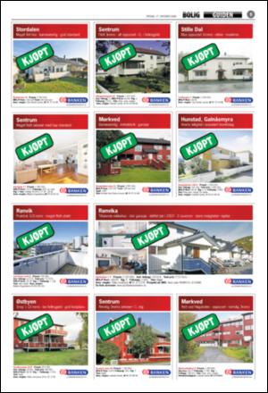 avisanordland_bolig-20081017_000_00_00_009.pdf