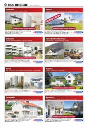 avisanordland_bolig-20081017_000_00_00_010.pdf