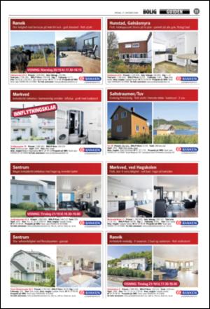 avisanordland_bolig-20081017_000_00_00_011.pdf