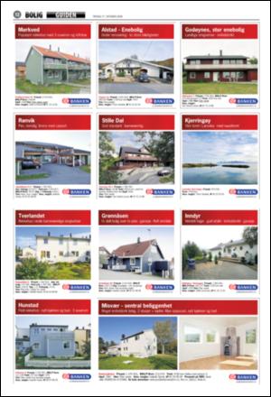 avisanordland_bolig-20081017_000_00_00_012.pdf