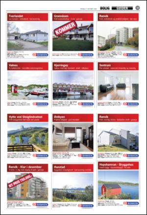 avisanordland_bolig-20081017_000_00_00_013.pdf