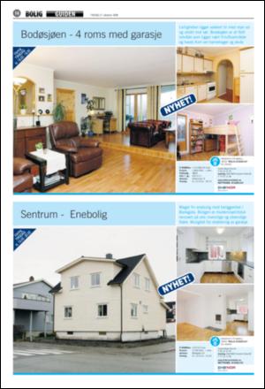 avisanordland_bolig-20081017_000_00_00_014.pdf