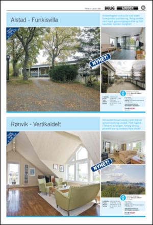 avisanordland_bolig-20081017_000_00_00_015.pdf