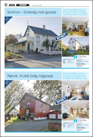 avisanordland_bolig-20081017_000_00_00_016.pdf