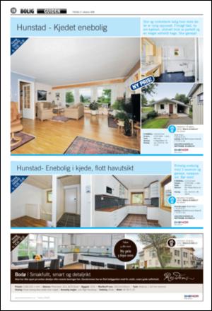 avisanordland_bolig-20081017_000_00_00_018.pdf