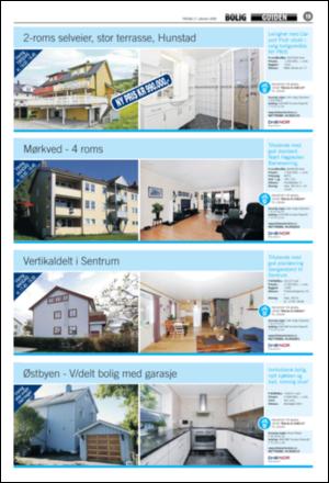 avisanordland_bolig-20081017_000_00_00_019.pdf