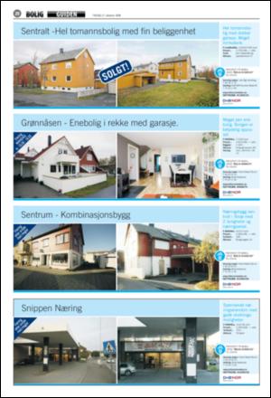 avisanordland_bolig-20081017_000_00_00_020.pdf