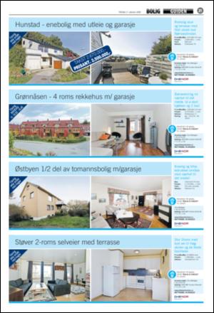 avisanordland_bolig-20081017_000_00_00_021.pdf