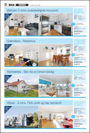 avisanordland_bolig-20081017_000_00_00_022.pdf