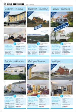 avisanordland_bolig-20081017_000_00_00_024.pdf