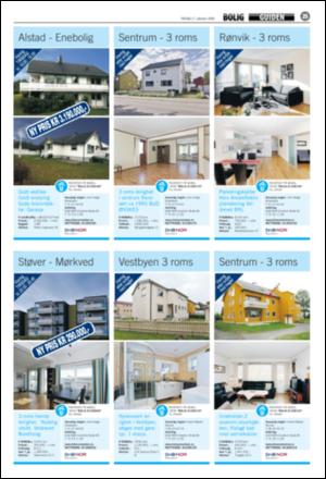 avisanordland_bolig-20081017_000_00_00_025.pdf