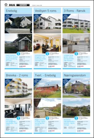 avisanordland_bolig-20081017_000_00_00_026.pdf