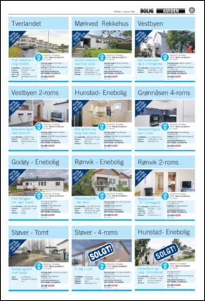 avisanordland_bolig-20081017_000_00_00_027.pdf