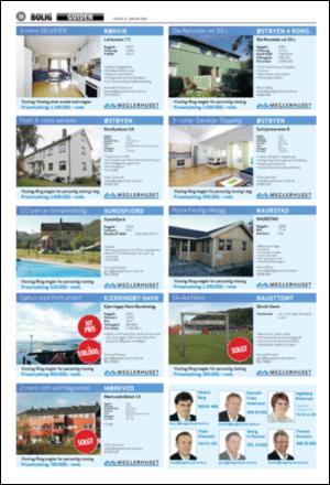avisanordland_bolig-20081017_000_00_00_030.pdf