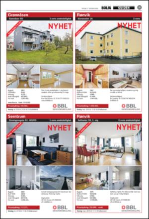 avisanordland_bolig-20081017_000_00_00_031.pdf