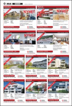 avisanordland_bolig-20081024_000_00_00_002.pdf
