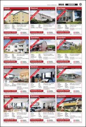 avisanordland_bolig-20081024_000_00_00_003.pdf