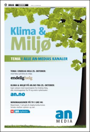 avisanordland_bolig-20081024_000_00_00_004.pdf