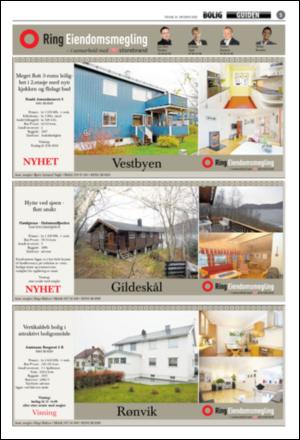 avisanordland_bolig-20081024_000_00_00_005.pdf