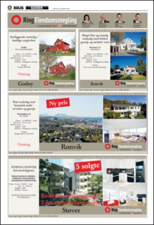 avisanordland_bolig-20081024_000_00_00_006.pdf