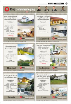 avisanordland_bolig-20081024_000_00_00_007.pdf