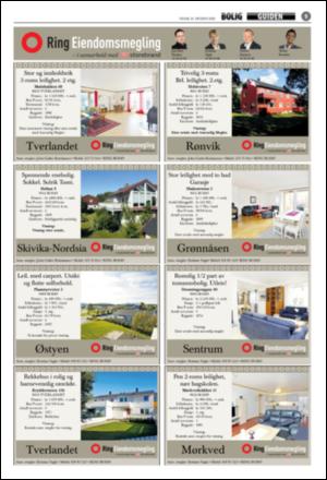 avisanordland_bolig-20081024_000_00_00_009.pdf
