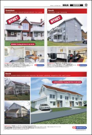 avisanordland_bolig-20081024_000_00_00_011.pdf