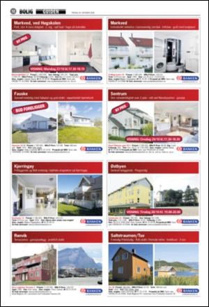 avisanordland_bolig-20081024_000_00_00_012.pdf