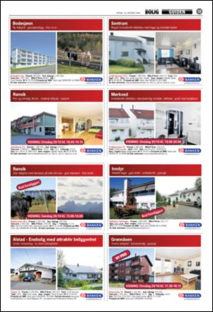 avisanordland_bolig-20081024_000_00_00_013.pdf