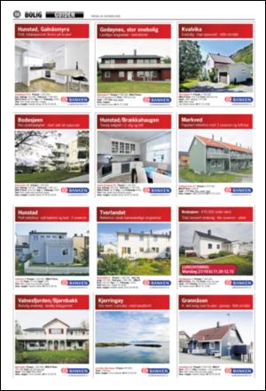 avisanordland_bolig-20081024_000_00_00_014.pdf