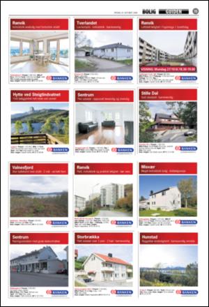 avisanordland_bolig-20081024_000_00_00_015.pdf