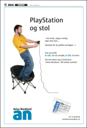 avisanordland_bolig-20081024_000_00_00_016.pdf