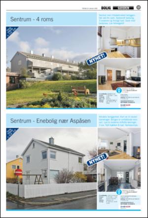 avisanordland_bolig-20081024_000_00_00_017.pdf